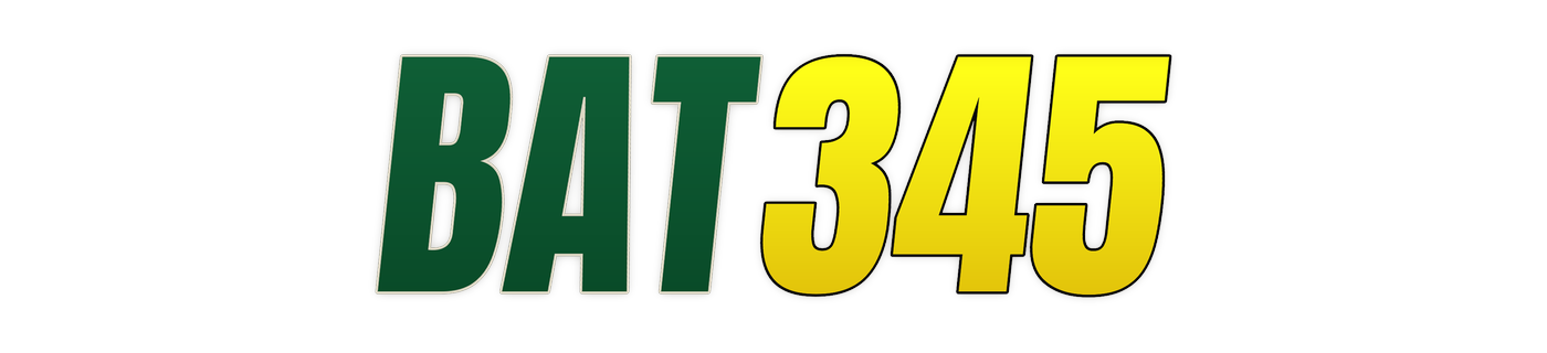 bat345